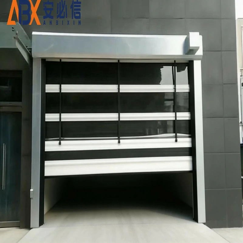 兰州市堆积门