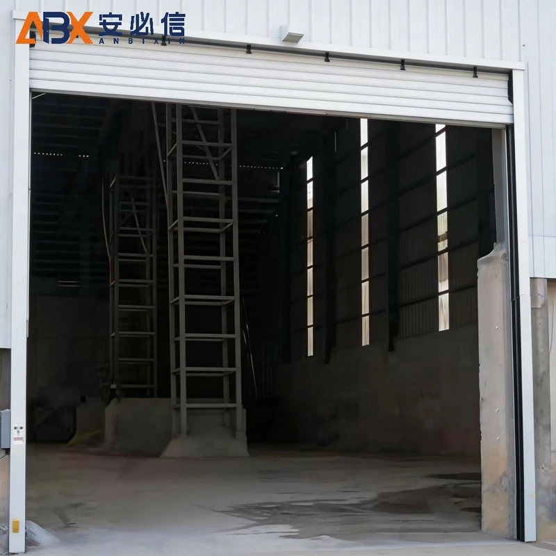 兰州市海绵门封